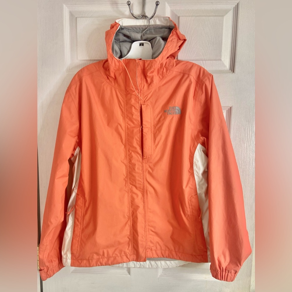 The Northface Jacket - image 1